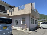 あじ美