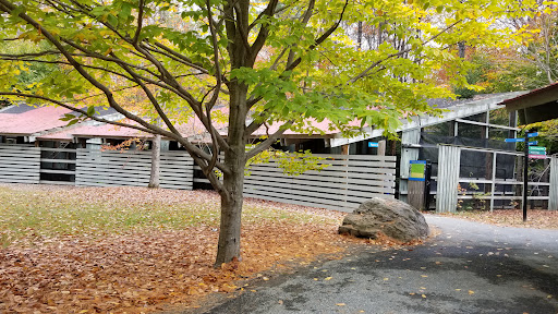 Environmental Organization «VINS Nature Center», reviews and photos, 6565 Woodstock Rd, Quechee, VT 05059, USA