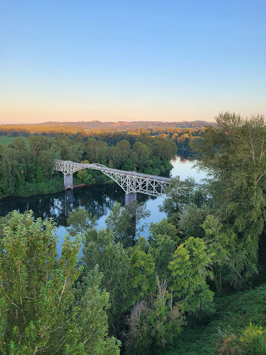 Balloon Ride Tour Agency «Vista Balloon Adventures», reviews and photos, 1050 Commerce Pkwy, Newberg, OR 97132, USA