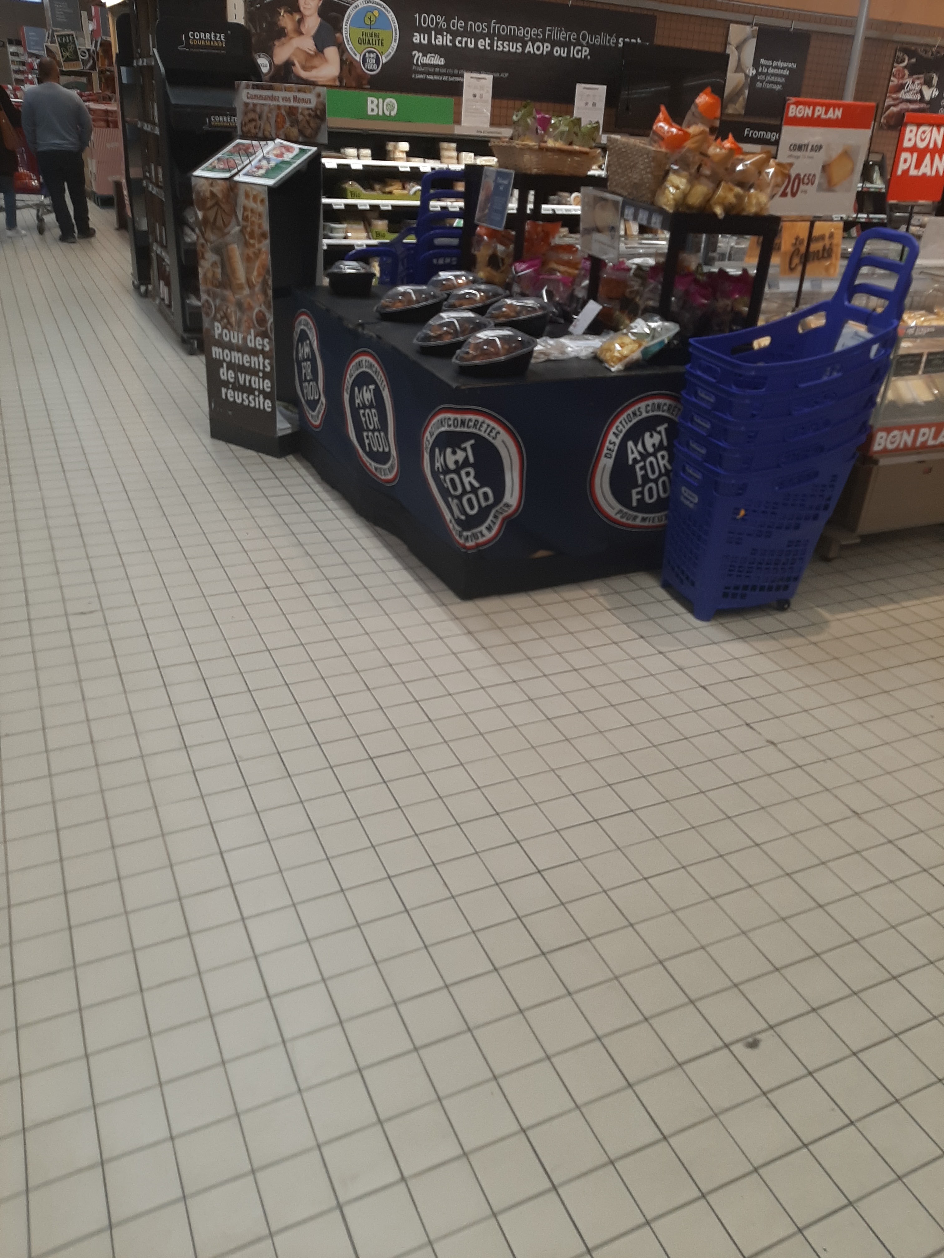 Photo n° 3 de l'avis de Denis.r fait le 19/04/2022 à 13:32