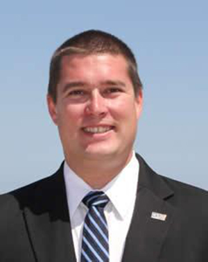 Real Estate Agency «Ferguson Dechert Real Estate», reviews and photos, 2789 Dune Dr, Avalon, NJ 08202, USA