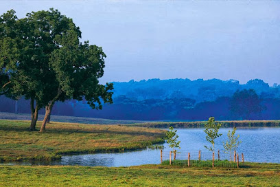 Gates Ranch, A Community of Family Farms