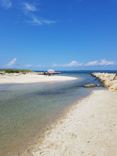 Golf Club «Mink Meadows Golf Club», reviews and photos, 320 Golf Club Rd, Vineyard Haven, MA 02568, USA