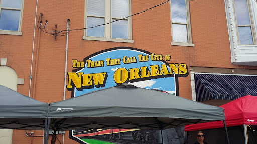 It’ll Do Bar & Grill