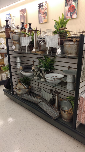 Craft Store «Hobby Lobby», reviews and photos, 4525 Canal Ave SW, Grandville, MI 49418, USA