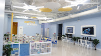 Nowtech Academy I Preschool and Daycare in Pembroke Pines, FL​ - Photo 2 - Car repair in Pembroke Pines, FL, Hollywood