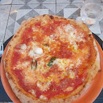 Photo n°3 de l'avis de Kabyr.e fait le 26/09/2021 à 13:01 sur le  Ristorante da Fabio à San Teodoro