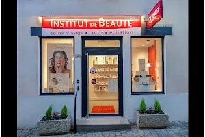 Institut Eden Beauté image