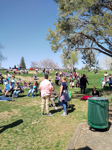 Park «Pi-Ute Park», reviews and photos, Main St, Colorado Springs, CO 80911, USA