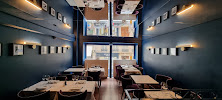 Atmosphère du Restaurant argentin BAEZ à Paris - n°7