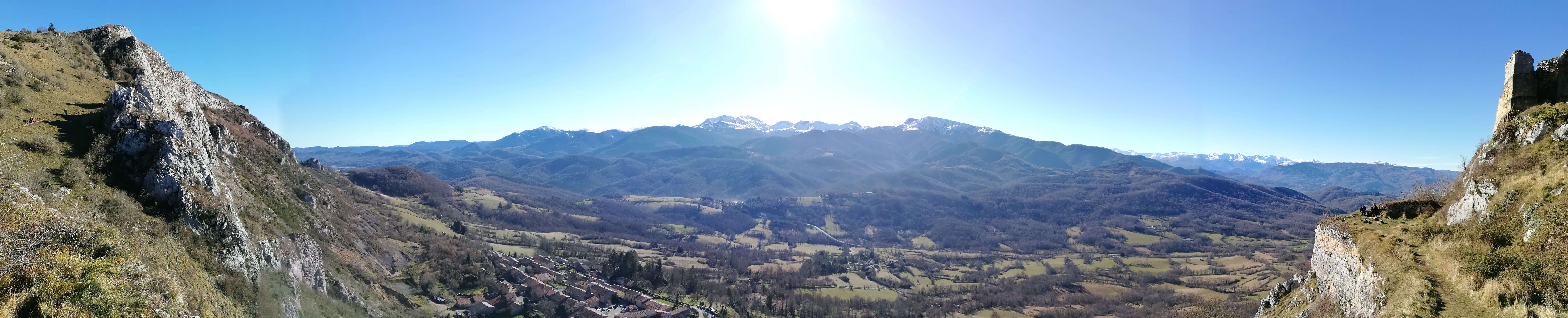 Photo n° 2 de l'avis de Cyril.e fait le 14/01/2020 à 16:06