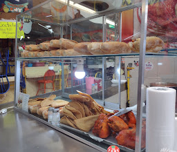 La Esquinita sjd photo