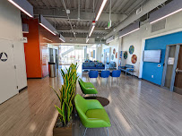 Kaiser Permanente Hesperia Medical Offices - Photo 4 - Car repair in Hesperia, CA, Victorville