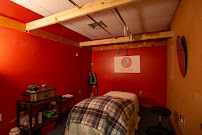 Gables Optimal Health - Photo 8 - Car repair in Coral Gables, FL, Hialeah