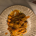 Photo n°7 de l'avis de marina.a fait le 11/12/2022 à 22:34 sur le  Osteria della Vittoria à Volpago del Montello