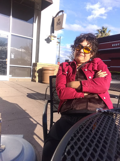 Peets Coffee image