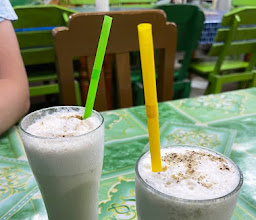 Peshawar Restaurant photo