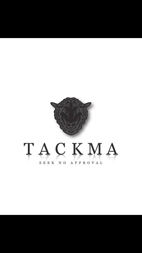 Boutique «Private Stock Sneakers & Apparel Boutique», reviews and photos, 3260 Highland Rd #8, Baton Rouge, LA 70802, USA