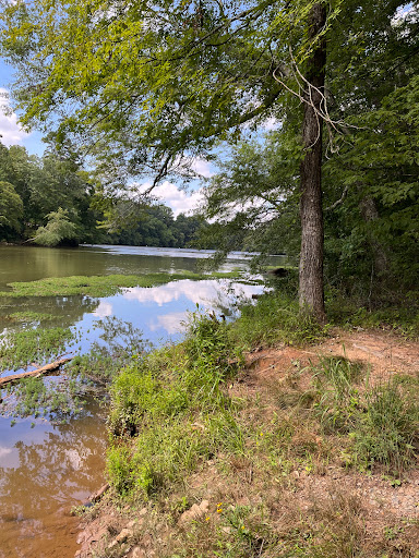 Park «Jones Bridge Park», reviews and photos, 4901 E Jones Bridge Rd, Peachtree Corners, GA 30092, USA