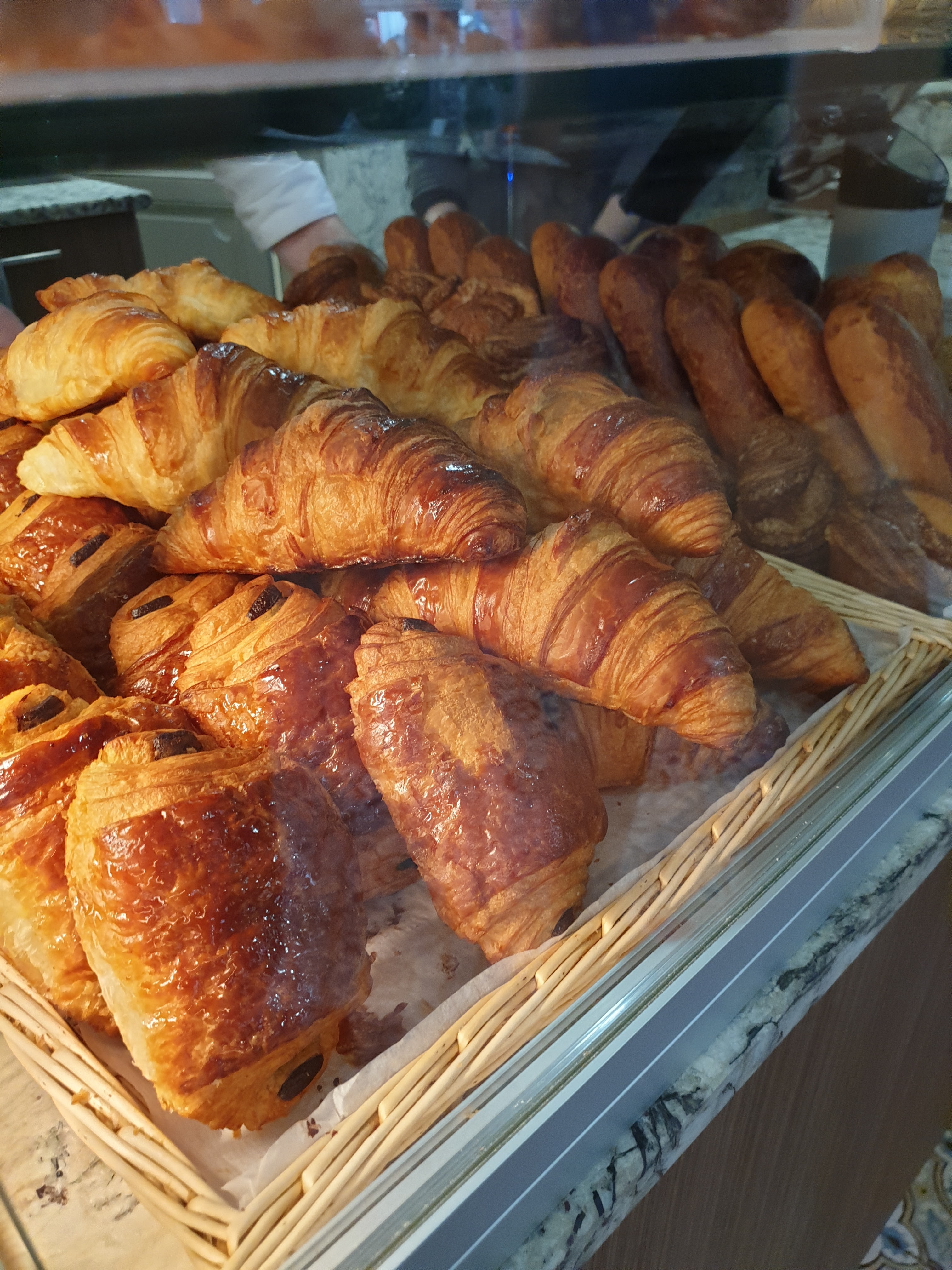 Photo n° 2 de l'avis de nadine.o fait le 04/08/2019 à 09:14