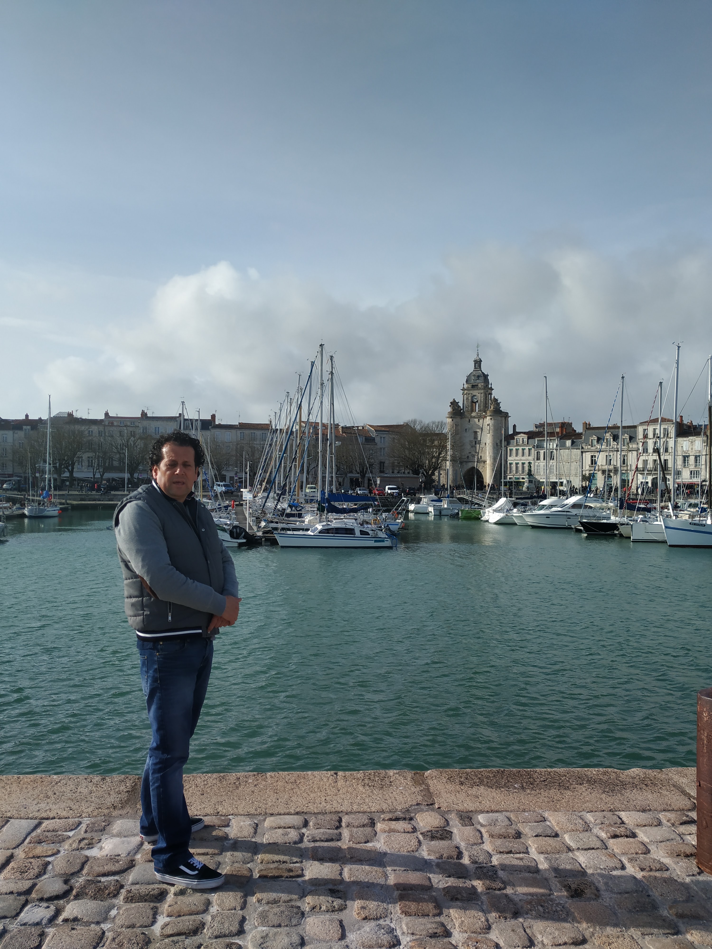 Photo n° 1 de l'avis de john.a fait le 02/03/2019 à 17:09