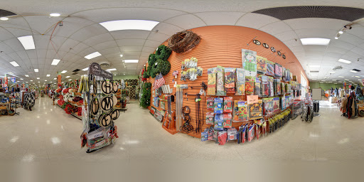 Craft Store «Ben Franklin Crafts New Albany», reviews and photos, 420 New Albany Plaza, New Albany, IN 47150, USA