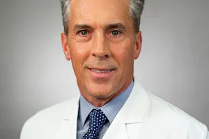 Richard B. Troy, MD image