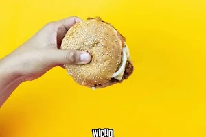 Wichoburger image