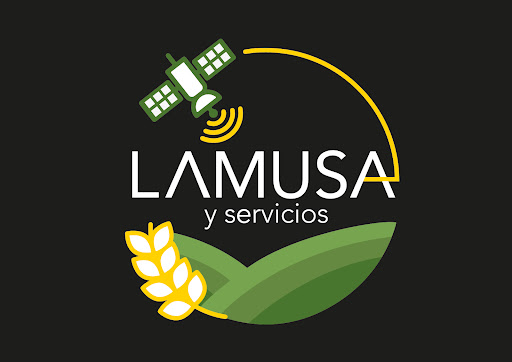 John Deere | Lamusa y Servicios S.L opiniones