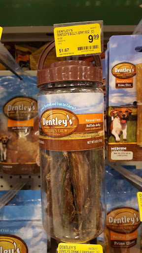 Pet Supply Store «PetSmart», reviews and photos, 33963 Doheny Park Rd, San Juan Capistrano, CA 92675, USA