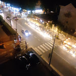 Photo n°18 de l'avis de Rino.i fait le 26/08/2023 à 21:34 sur le  Park Hotel à Rimini