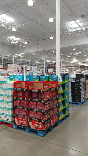 Warehouse store «Costco Wholesale», reviews and photos, 3801 Pelandale Ave, Modesto, CA 95356, USA