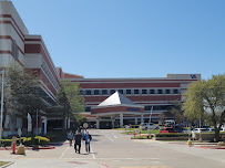 Dallas VA Medical Center - Photo 2 - Car repair in Dallas, TX, Ponce