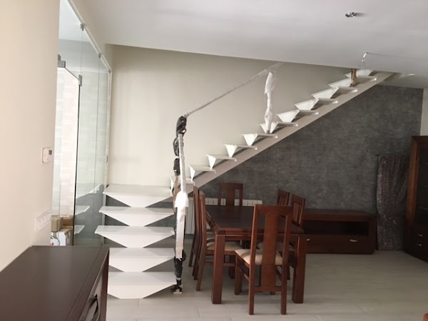 Imagen de ARQUITECNIA- ARQUITECTURA ,URBANISMO Y MEDIO AMBIENTE (2 de 16)