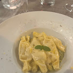 Photo n°3 de l'avis de Victoria.o fait le 14/07/2023 à 20:46 sur le  Pegaso Bistrot à Terracina