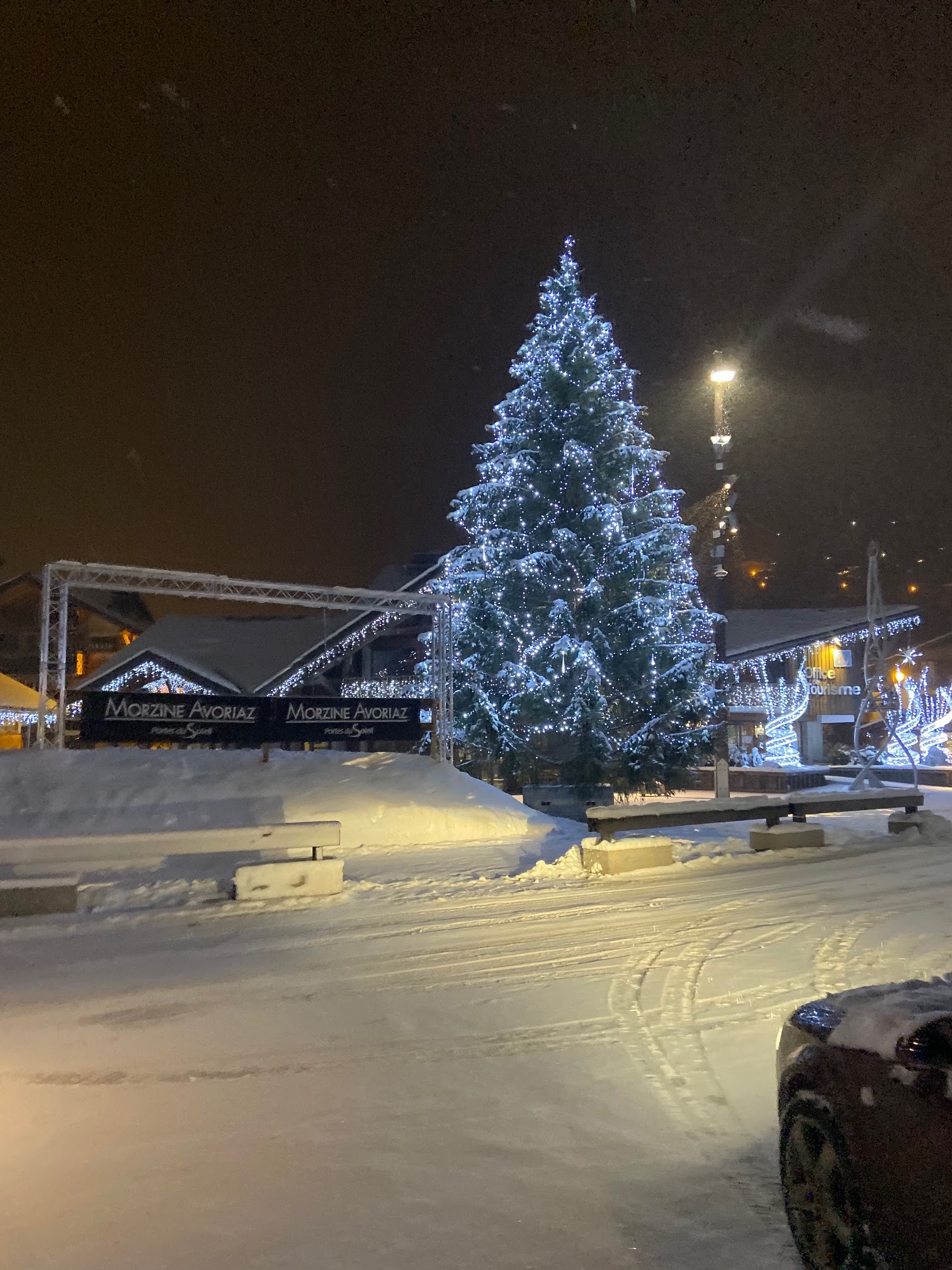 Photo n° 3 de l'avis de Chris.r fait le 29/01/2018 à 17:36