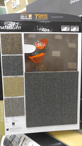 Home Improvement Store «The Home Depot», reviews and photos, 1873 Dixwell Ave, Hamden, CT 06514, USA