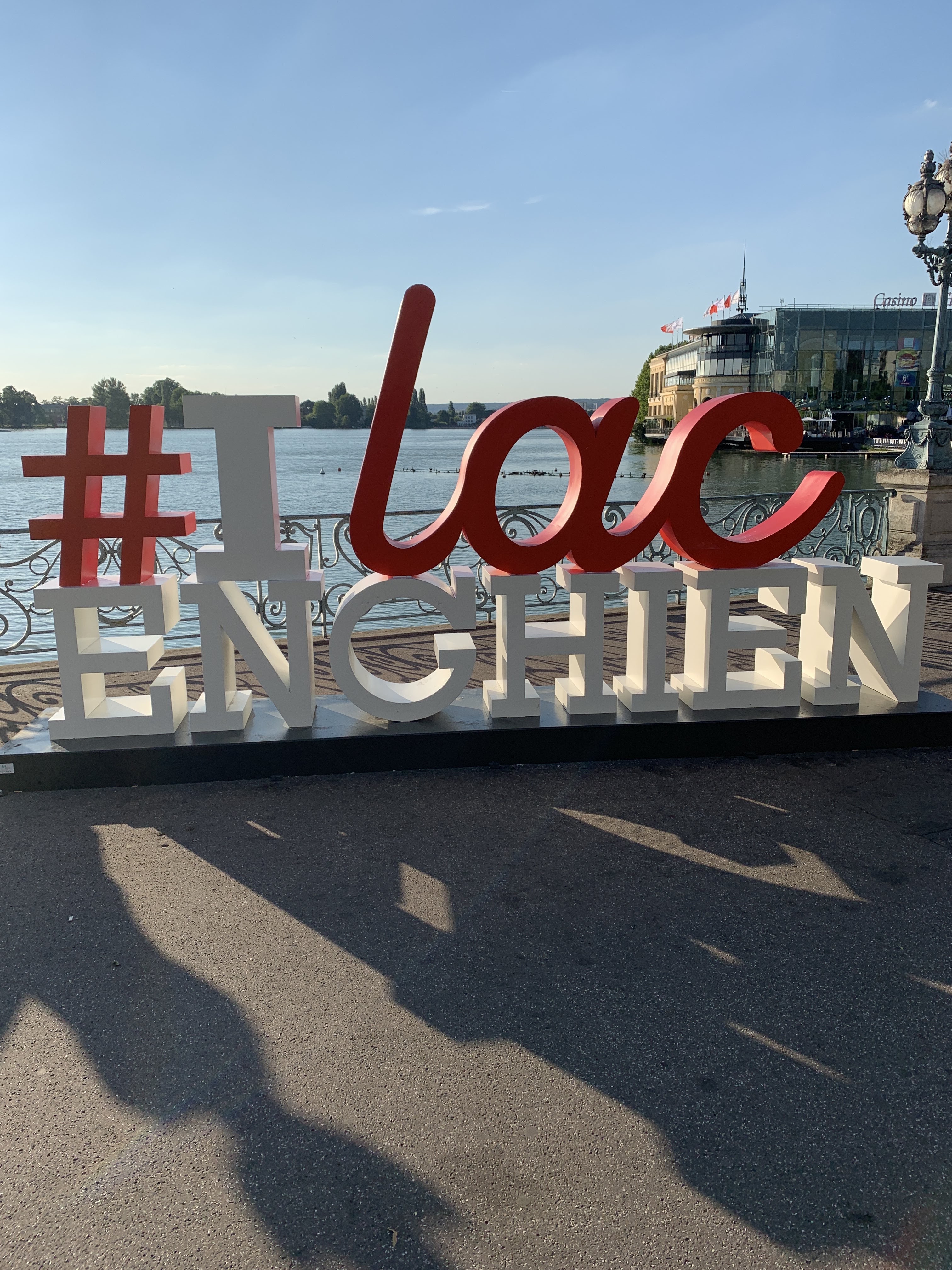 Photo n° 3 de l'avis de Gilbert.o fait le 03/07/2019 à 06:07