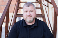 Brian Bendily West Monroe Realtor John Rea Realty - Photo 2 - Car repair in Monroe, LA, Monroe