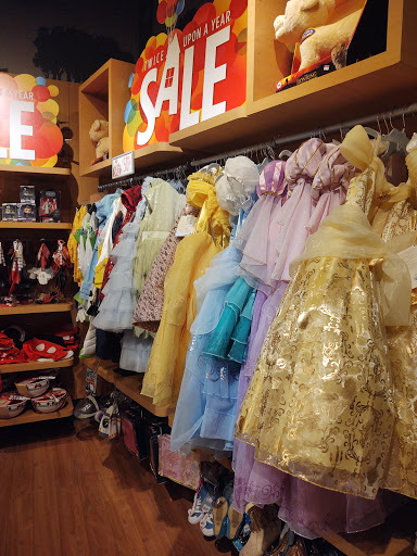 Toy Store «Disney Store», reviews and photos, 2223 N Westshore Blvd, Tampa, FL 33607, USA