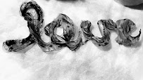Sway Birth & Postpartum Services