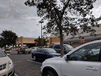 Lowe's Garden Center - Photo 2 - Car repair in West Sacramento, CA, Sacramento