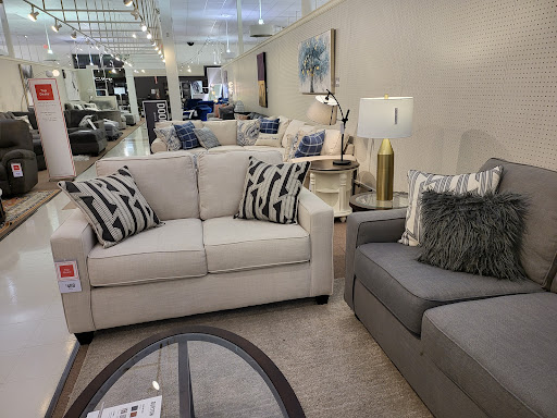 Furniture Store «Value City Furniture», reviews and photos, 1581 Wesel Blvd, Hagerstown, MD 21740, USA