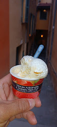 Photo n°54 de PELAGOS à Villefranche-sur-Mer ()