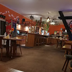 Photo n°1 de l'avis de Michael.. fait le 27/11/2018 à 19:43 sur le  Restaurant Pegasus à Seegebiet Mansfelder Land