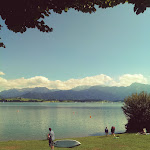 Photo n°4 de l'avis de D.P..� fait le 07/10/2020 à 14:24 sur le  Zur SeeLust à Rieden am Forggensee