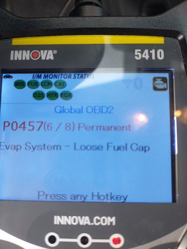 Auto Parts Store «Advance Auto Parts», reviews and photos, 1200 S 5th St, Leesville, LA 71446, USA