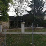 Photo n°4 de l'avis de Daniele.i fait le 01/11/2019 à 08:13 sur le  Area Varlese à Cassino