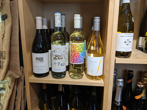 General Store «East Boothbay General Store», reviews and photos, 255 Ocean Point Rd, East Boothbay, ME 04544, USA