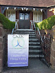 Gaia School of Natural Health